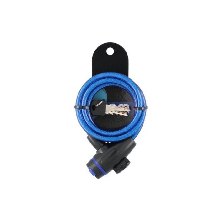 Atom vaijerilukko 150cm Atom vaijerilukko 150cm