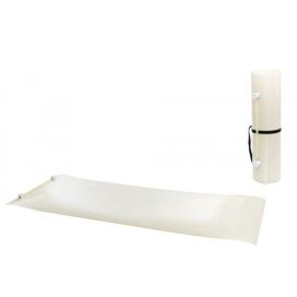 Atom Atom sports laukaisualusta 269807