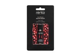 Rento Rento löylytuoksu 10ml lapinmarja 317951