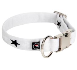 Finnero Finnero Bambino Harmony koiran panta M