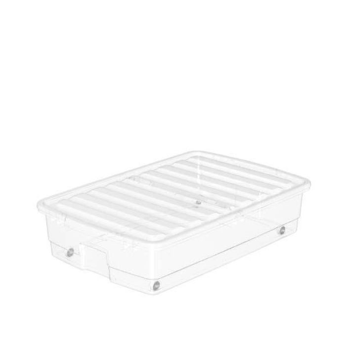SmartStore sangynaluslaatikko 46L 60010 971-012