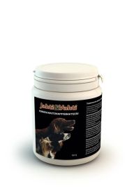 Jahti&vahti Jahti&Vahti maitohappobakteeri 150g JV86122