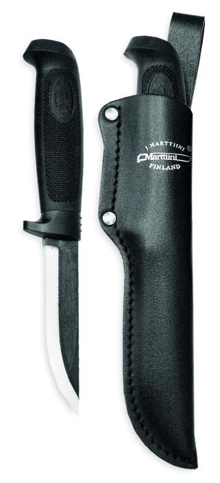 Marttiini Condor timpuri 149332/578019 928-1905