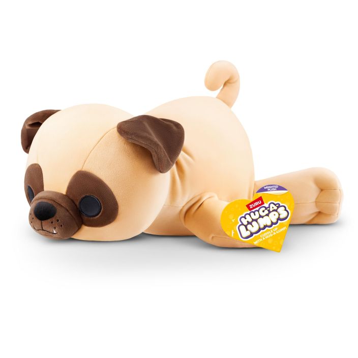 Hug-a-Lumps painopehmo 14901 tuotekuva 5