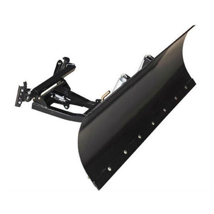 Lumiaura 150cm ATV SB1500 995-1762