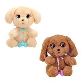 Baby Paws koiranpentu 36024015