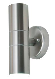 Airam Alppila  2x35W RST seinävalaisin 4107271