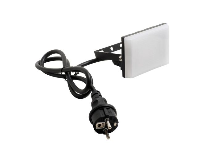 Airflood IP44 10W/840 800lm 4547200 917-751