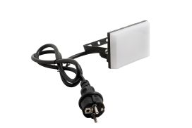 Airam Airflood IP44 10W/840 800lm 4547200