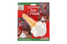 Elves behavin badly pilailuvälineet laj. 600861