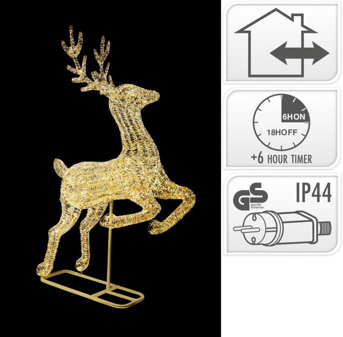 POISTUU 924-6473 0,9L POISTUU 924-6473 0,9L