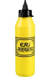 Eri Keeper Eri Keeper 300ml 330645140