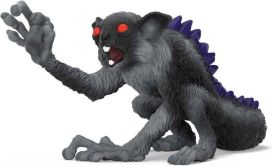 Schleich Eldrador Varjo lemuri 70855
