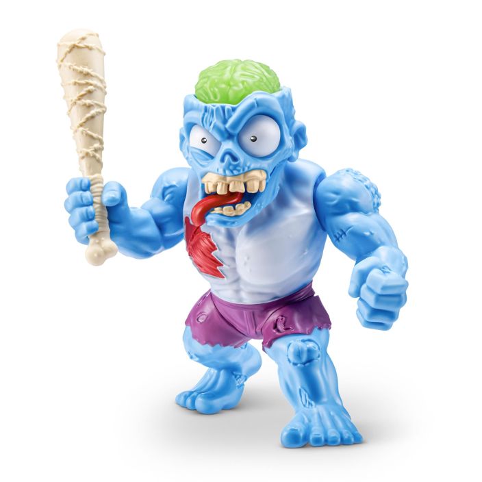 Smashers Horror House Medium 74125  tuotekuva 8