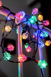 Airam Airam lumikide värimix 40led IP20 9478831