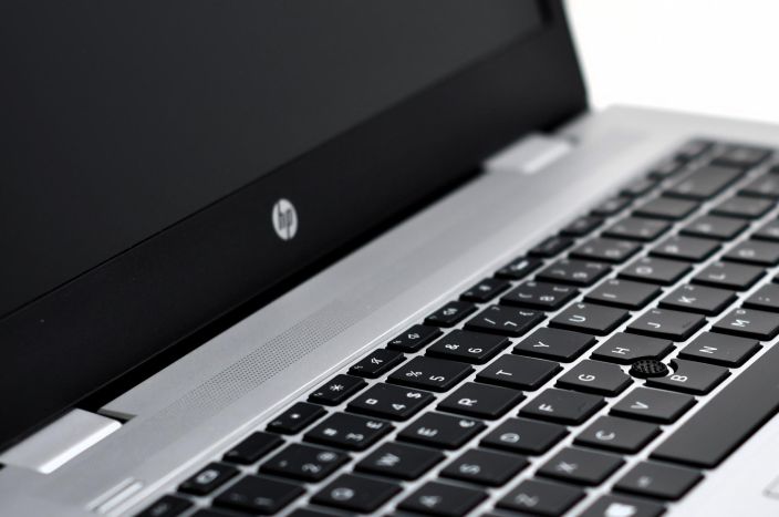 HP ProBook 645 G4 kannettava tietokone tuotekuva 2