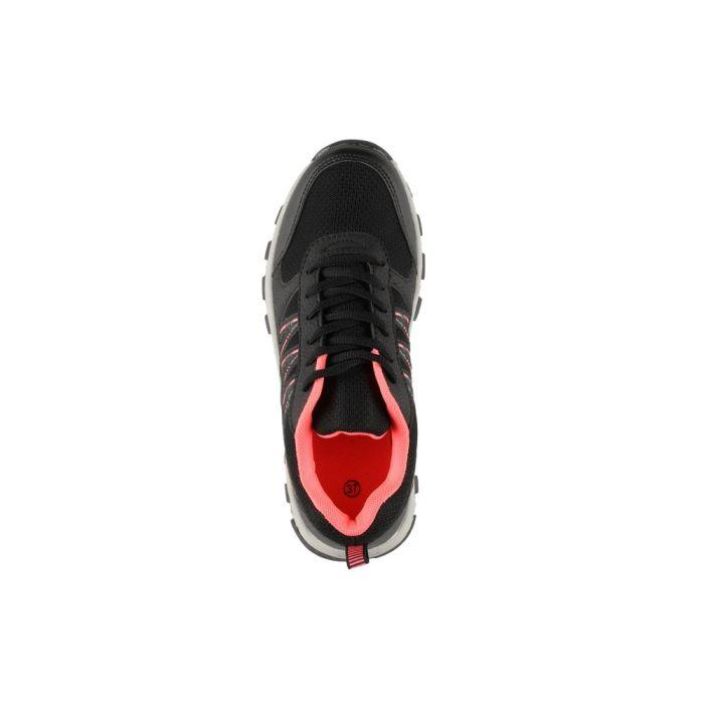 Acces Lenkkarit MM 36-41 644567 tuotekuva 2
