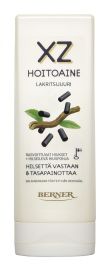 XZ XZ Lakritsijuuri hilsehoitoaine 200ml 1000000422