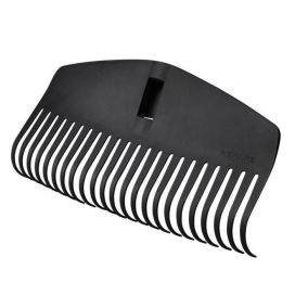 Fiskars Fiskars Solid lehtiharavan lapa M 304669