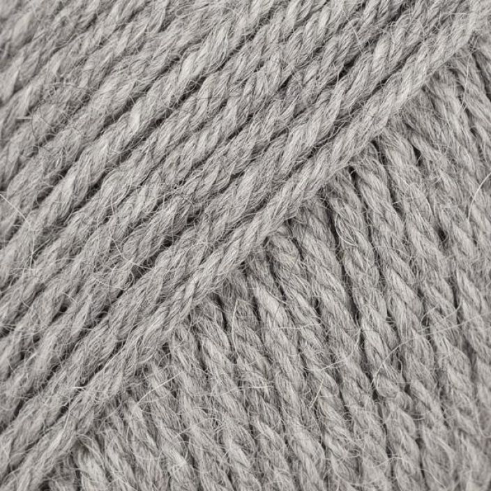 Drops Lima 9015 grey 50g 10939015 Drops Lima 9015 grey 50g 10939015