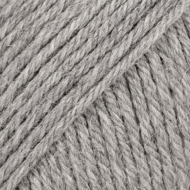 Drops Lima 9015 grey 50g