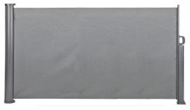 Tuulisuoja terassille 3m FD4000600
