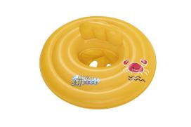 Bestway Uimarengas vauva 69cm 32096