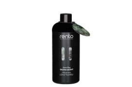 Rento Rento löylytuoksu 400ml Arctic Pine 600484