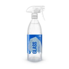 Gyeon Q²M Glass lasinpesuaine 1L