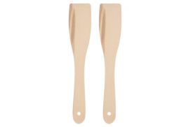 Maku Maku puulasta 30cm 2kpl 182226