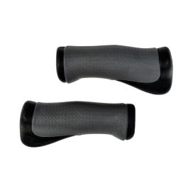 Herrmans Herrmans Kädensija PrimErgo 120/120mm 69499