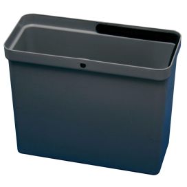 Mever Mever jätesanko 17L 4117