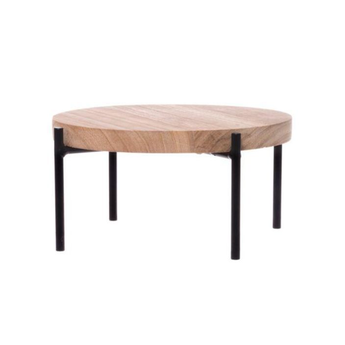 4Living kukkateline 20cm 623005 924-5898