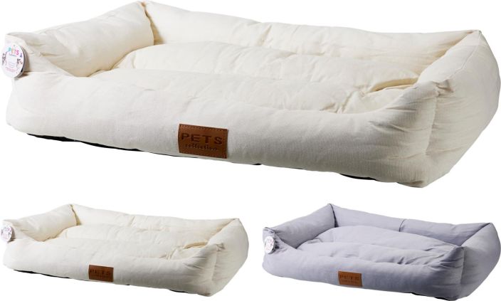 Lemmikkipeti 85x65x20cm 491014280 POISTUU 992-2066 Lemmikkipeti 85x65x20cm 491014280 POISTUU 992-2066
