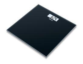 Beurer Beurer lasivaaka GS10 BEU75621