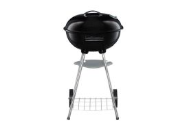 Mustang Mustang Hiiligrilli Basic 43 324702