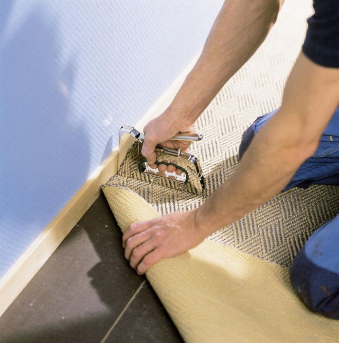 Rapid sinkiläpistooli R34E 20511550 tuotekuva 1