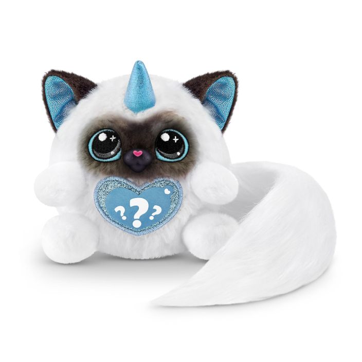 Kittycorn Surprise Series 9 pehmo 92104TQ1 tuotekuva 3