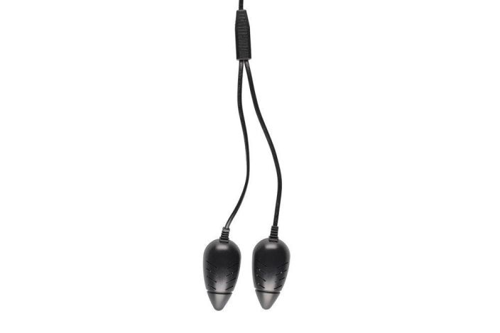 Bellus kengankuivain mini 321151 924-6383