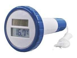 Kelluva dig. allasmittari 70100020 ERÄ