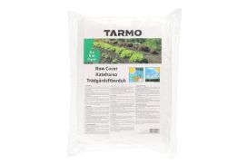 Tarmo Kateharso 4x6m 194524/210937