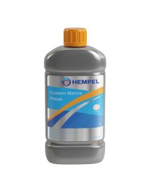 Hempel Hempel Custom Marine Polish 0,5L 67444