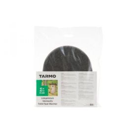 Tarmo Lämpöistuin ulkohuussiin 211696