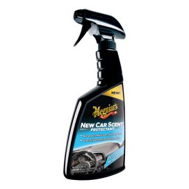 Meguiars Meguiar´s sisätilojen puhdistussuihke 473ml G4216
