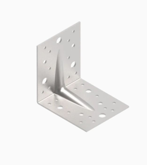 Kulmalevy 105x105x90x2,5mm RST vahvistettu 71205 904-008 105x105x90x2,5mm RST vahvistettu Kulmalevy 105x105x90x2,5mm RST vahvistettu 71205 904-008 105x105x90x2,5mm RST vahvistettu
