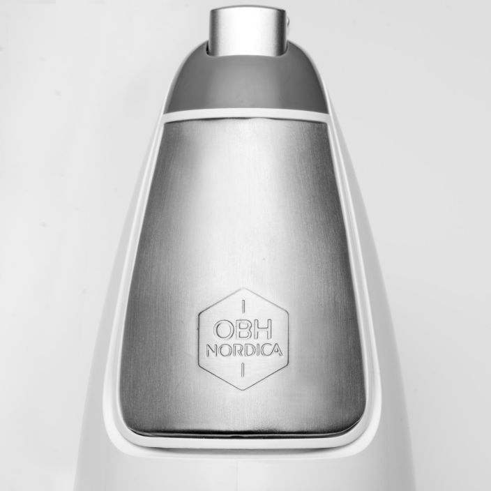 OBH Nordica Delight vatkain 400W 6790 tuotekuva 1