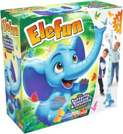 Goliath Elefun 8L 44026016