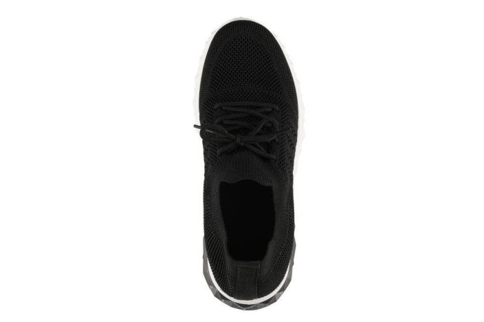 Acces Lenkkarit Mesh Nauhat Väripohja 36 - 41 634606 tuotekuva 2
