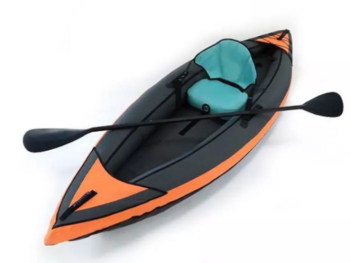 Kajakki Ocean Harbor yhdelle 14K 995-2133 Kajakki Ocean Harbor yhdelle 14K 995-2133