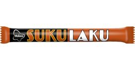 Sukulaku 14g 1001824